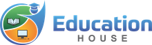 Education House