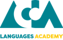 Academy Aziendali