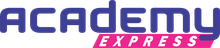 Academy Express Brasil