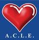 ACLE CARES