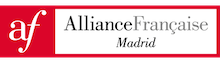 Alliance Française Madrid