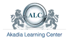 Akadia Learning Center