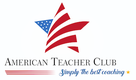 American Teacher Club