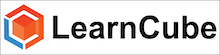 LearnCube Online Classes