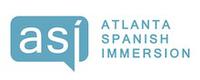 Atlanta Spanish Immersion