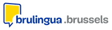 Brulingua
