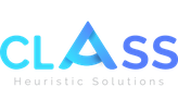 Class Solutions