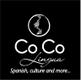 Co Co Lingua - Language Travel Lanzarote