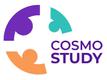 Cosmostudy Online School