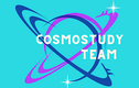 Cosmostudy Online School