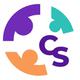 Cosmostudy Online School