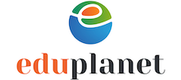 EduPlanet Online School