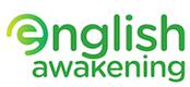 English Awakening