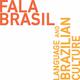 Fala Brasil School