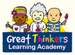 Great Thinkers Learning Academy