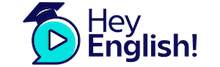 HeyEnglish!