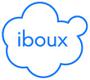 Iboux 30 minute Classes