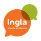 Ingla School of English
