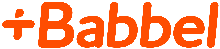 Babbel Intensive