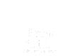 I Speak Better
