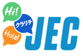 JEC Learning