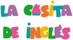 La Casita de Inglés