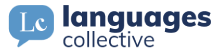 Languages Collective