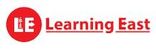 Learning East Chinese Education Center