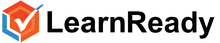 LearnReady
