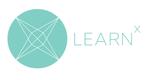 LEARNx