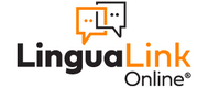 Lingualink Online