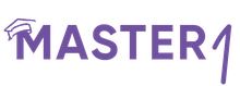 Master1