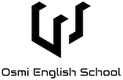 OSMI English School