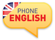 Phone English