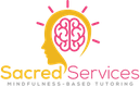 Sacred Services