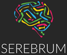 Serebrum