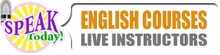 SpeakToday