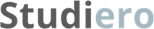 Studiero