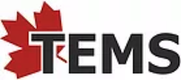 Canada TEMS Academy