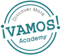 Vamos Academy