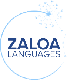 ZALOA Languages